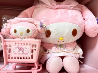 （分類：）位於 。 由 yuna27 提交（商品編號 1364220327，圖片 1）。簡介： 。