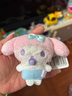 （分類：）位於 。 由 marieceline113 提交（商品編號 1364128563，圖片 1）。簡介： 。