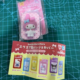 (Category: ) located in . Submitted by kyoma (Listing ID 1364206625, Image 1). Description: .