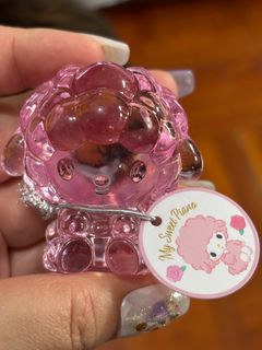 （分類：）位於 。 由 marieceline113 提交（商品編號 1364127587，圖片 1）。簡介： 。