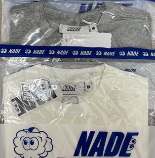 （分類：）位於 。 由 minus_94 提交（商品編號 1364198469，圖片 1）。簡介： 。
