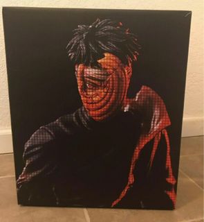 (Category: ) located in . Submitted by carlosbreppo (Listing ID 1364210856, Image 1). Description: .