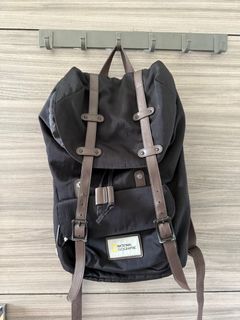 （分類：）位於 。 由 sharing_clothes_not_wasting 提交（商品編號 1364184547，圖片 1）。簡介： 。