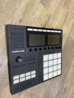 （分類：）位於 。 由 mlngr123 提交（商品編號 1364176811，圖片 1）。簡介： 。