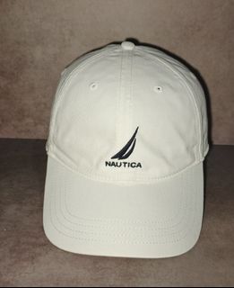 (Kategori: ) berada di . Dikirim oleh selgecaps (ID iklan 1364123644, Gambar 1). Deskripsi: .