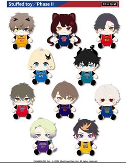 (Category: ) located in . Submitted by kumimimi (Listing ID 1364106983, Image 1). Description: .