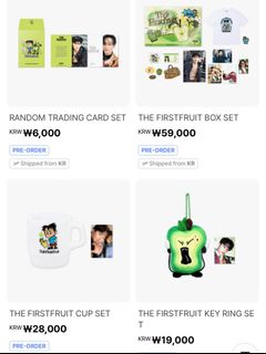 (Category: ) located in . Submitted by kpopr0x (Listing ID 1364158253, Image 1). Description: .