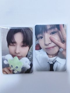 （分類：）位於 。 由 0323qwq 提交（商品編號 1364090200，圖片 1）。簡介： 。