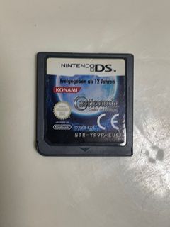 （分類：）位於 。 由 boyztoys 提交（商品編號 1364180271，圖片 1）。簡介： 。
