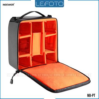 Neewer Collection item 2
