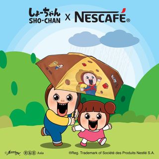 （分類：）位於 。 由 mimi12005 提交（商品編號 1364203485，圖片 1）。簡介： 。