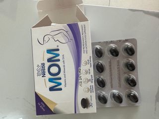 （分類：）位於 。 由 abbieeeeselling 提交（商品編號 1364124478，圖片 1）。簡介： 。