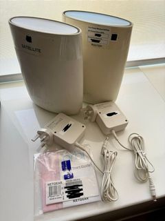 （分類：）位於 。 由 swhyip 提交（商品編號 1364100390，圖片 1）。簡介： 。