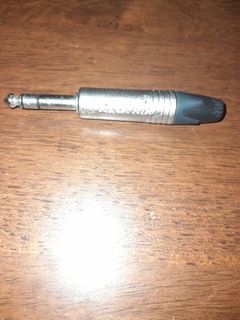 (Category: ) located in . Submitted by ninodpmas (Listing ID 1364221994, Image 1). Description: .