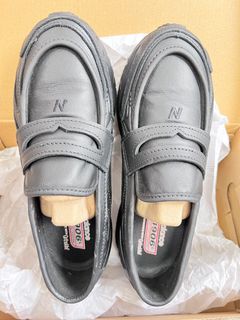 （分類：）位於 。 由 captainmimi 提交（商品編號 1364105059，圖片 1）。簡介： 。