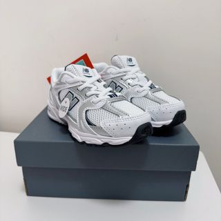 （分類：）位於 。 由 whatdubuy 提交（商品編號 1364107702，圖片 1）。簡介： 。
