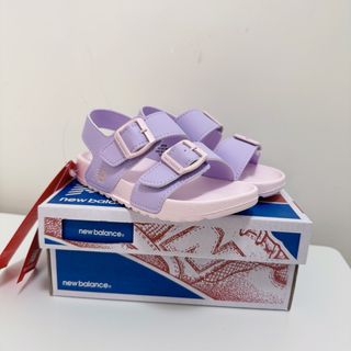 （分類：）位於 。 由 whatdubuy 提交（商品編號 1364108055，圖片 1）。簡介： 。