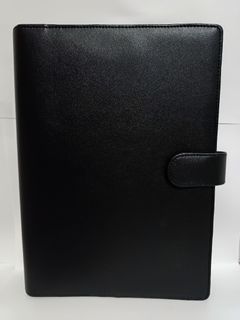 (Kategori: ) berada di . Dikirim oleh liorafortune88 (ID iklan 1364165349, Gambar 1). Deskripsi: .
