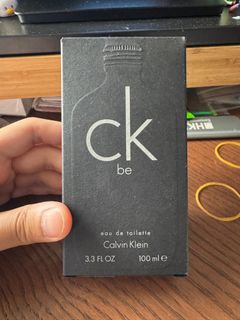 （分類：）位於 。 由 samfunggalaxy 提交（商品編號 1364194552，圖片 1）。簡介： 。