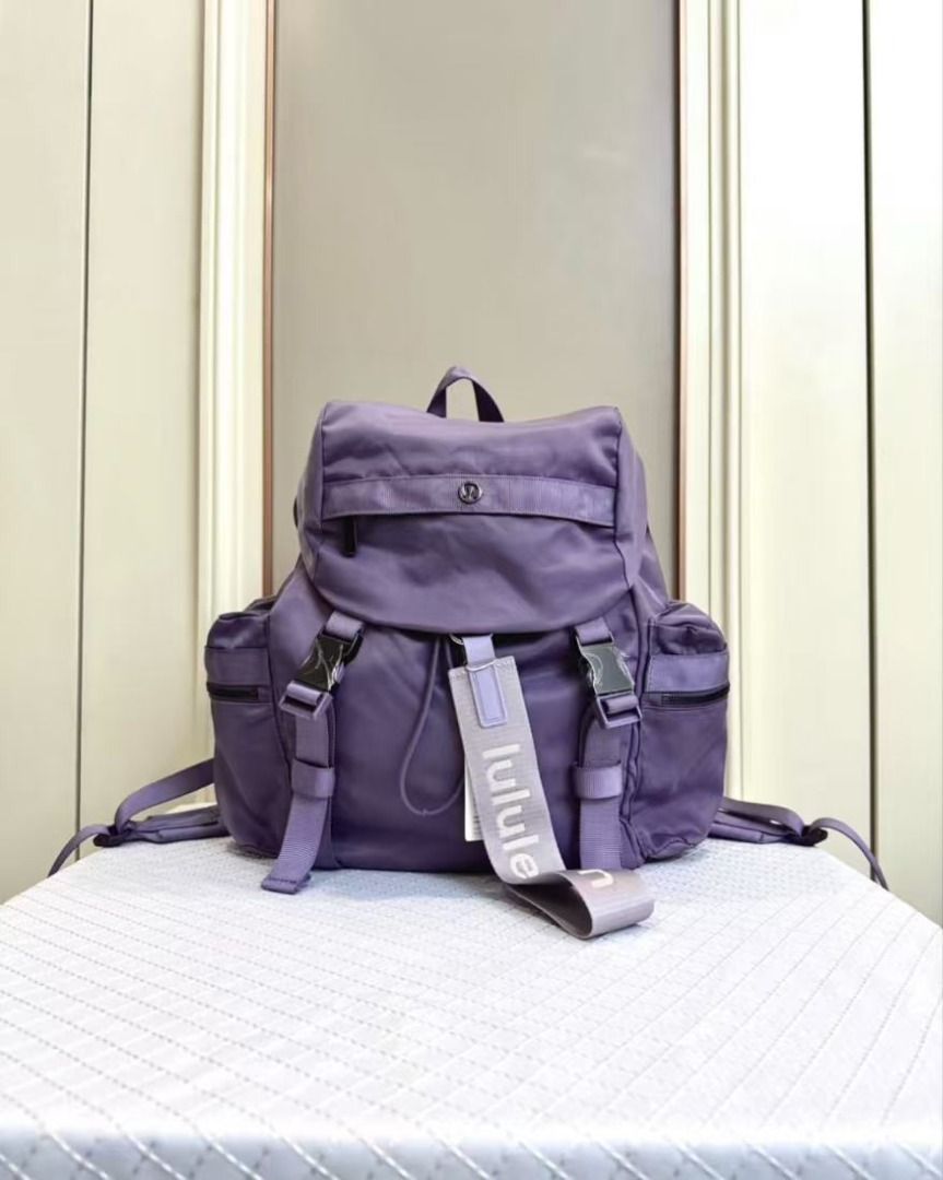 2009 north face backpacks pink Pink Backpacks and Sling Bags