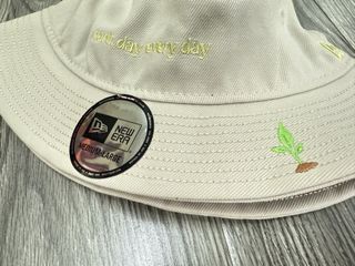 （分類：）位於 。 由 my.cupcake 提交（商品編號 1364184084，圖片 1）。簡介： 。