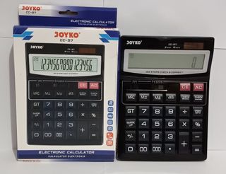 (Kategori: ) berada di . Dikirim oleh liorafortune88 (ID iklan 1364170960, Gambar 1). Deskripsi: .