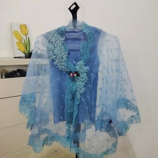 (Kategori: ) berada di . Dikirim oleh topcollectionstore88 (ID iklan 1341038549, Gambar 1). Deskripsi: .