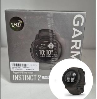 (Kategori: ) berada di . Dikirim oleh cmbrand_authentic (ID iklan 1364124842, Gambar 1). Deskripsi: .
