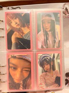 （分類：）位於 。 由 yeonjun_waeeeee 提交（商品編號 1364169370，圖片 1）。簡介： 。