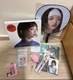 （分類：）位於 。 由 benbencards 提交（商品編號 1364216674，圖片 1）。簡介： 。