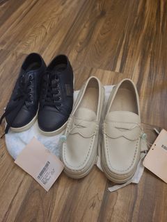 （分類：）位於 。 由 plpl12345 提交（商品編號 1364200477，圖片 1）。簡介： 。