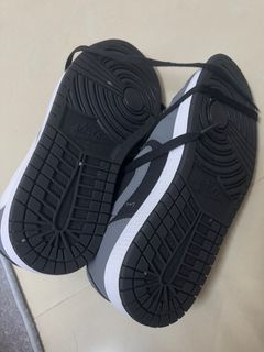 （分類：）位於 。 由 starrr90 提交（商品編號 1364188688，圖片 1）。簡介： 。