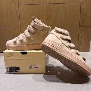 （分類：）位於 。 由 eebenlee 提交（商品編號 1364207655，圖片 1）。簡介： 。