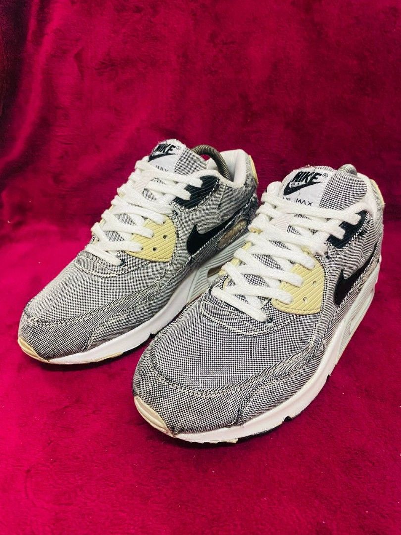 air max 90 picnic