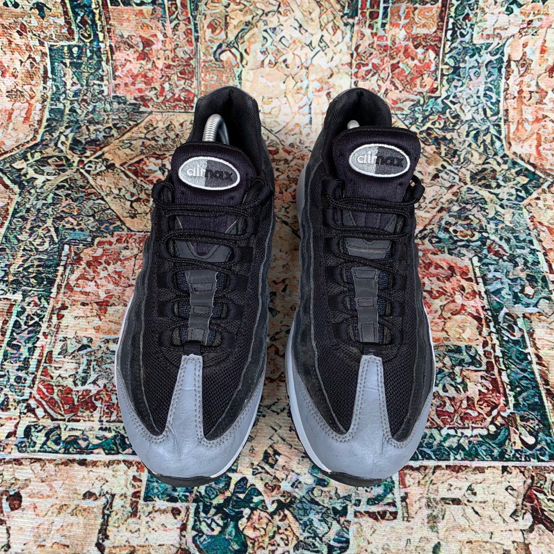 🔒IN HOLD🔒 Nike Air Max 95 Essential