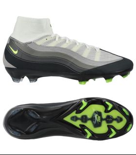 (Category: ) located in . Submitted by best_football_deals (Listing ID 1364200870, Image 1). Description: .