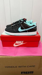 Sneakers for Sale Collection item 3