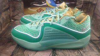(Category: ) located in . Submitted by jersell_shopp (Listing ID 1364097482, Image 1). Description: .