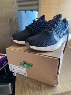 （分類：）位於 。 由 seanckp 提交（商品編號 1364090963，圖片 1）。簡介： 。