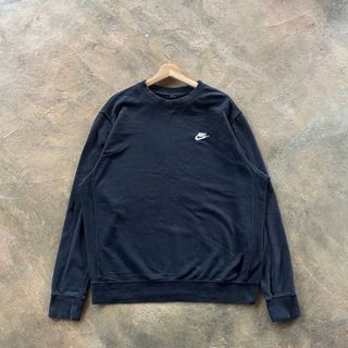 (Category: ) located in . Submitted by thrift.x.bundle (Listing ID 1364201613, Image 1). Description: .
