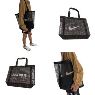 (Kategori: ) berada di . Dikirim oleh stuff.earendil (ID iklan 1364152488, Gambar 1). Deskripsi: .