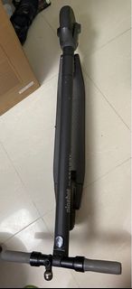 （分類：）位於 。 由 ben396009722 提交（商品編號 1364175836，圖片 1）。簡介： 。