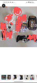 (Category: ) located in . Submitted by kingking2000000 (Listing ID 1346394877, Image 1). Description: .