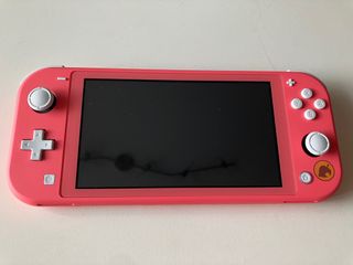 （分類：）位於 。 由 cocoa08 提交（商品編號 1364123464，圖片 1）。簡介： 。