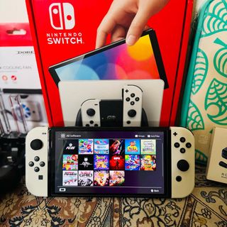 (Category: ) located in . Submitted by najmi16 (Listing ID 1364087253, Image 1). Description: .