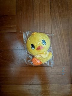 (Category: ) located in . Submitted by hapweemiffy (Listing ID 1364155846, Image 1). Description: .