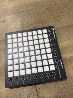 （分類：）位於 。 由 mlngr123 提交（商品編號 1364177355，圖片 1）。簡介： 。