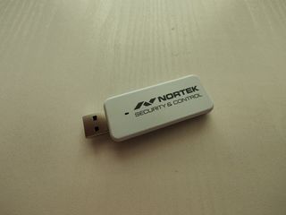 (Category: ) located in . Submitted by preseq (Listing ID 1364221075, Image 1). Description: .