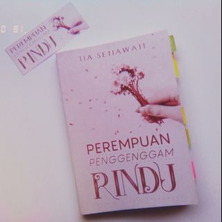 (Kategori: ) berada di . Dikirim oleh dsshop_ (ID iklan 1364200824, Gambar 1). Deskripsi: .