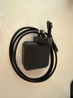 （分類：）位於 。 由 zenhawk.01c8a2 提交（商品編號 1364074302，圖片 1）。簡介： 。
